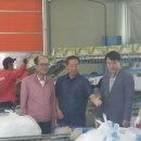 충남마트 이미지