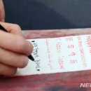 설악슈퍼 - 속초시 중앙시장로 116 | 설악슈퍼