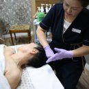 힐링 스파 이미지