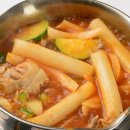 고기&찌개 이미지