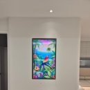 루백외과의원 이미지