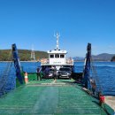 종이섬민박 이미지