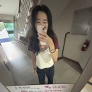 청춘뚝배기아시아문화전당점 | 혼자 떠났던 광주