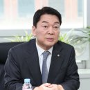 현소아청소년과의원 이미지