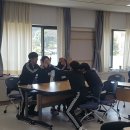 99빌딩 이미지