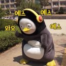 핑퐁탁구장