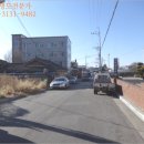 남중동-48 이미지