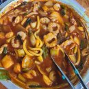 감성낙곱새(광명금천점) 이미지