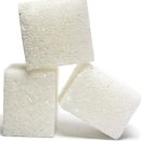 설탕이 나쁜지에 대한 11가지 이유 알아보기 이미지