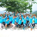 마음수련 이미지