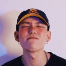 더 블루 이미지