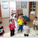 에드벌룬2