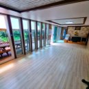 태산펜션 이미지