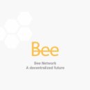 디지털 비(Digital Bee) 이미지