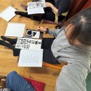 정겨웠던 안동여행 사진일지 (예끼마을,도산서원 상세후기)