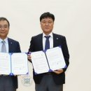 국립부경대학교 산업대학원 이미지