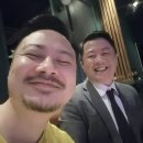 강남젠틀치과의원 이미지