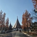 CU과천공원점 | 서울 렛츠런파크(경마공원) 이용 꿀팁, 무료입장권, 주말 나들이 후기