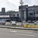 이동하나로약국 이미지