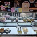 투썸플레이스 경산하양점 이미지