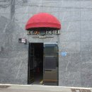 이데아호텔 이미지