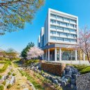 ㈜한국종합기술 이미지