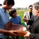 넥슨컴퓨터박물관 이미지