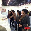 전통의 멋, 규방공예 이미지