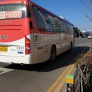 화성소방서 향남홈플러스(37903) 이미지