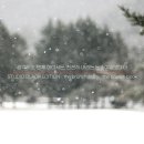 초마 - 마포구 와우산로 72 | 초마