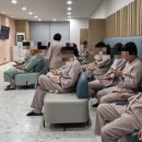 목동부부치과의원 | GC 녹십자 아이메드 강북의원_종합검진 후기
