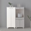 H5991 이미지