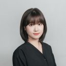 우리들피아노음악교습소