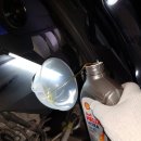 킹스모터스 이미지