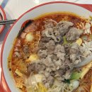 길동마라탕 맛집 탕화쿵푸마라탕 길동점 후기