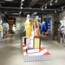 신원(비키) 이미지