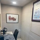 하나보청기 이미지