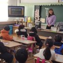 덕벌초교 이미지