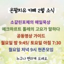 이남진 | 가이드가 있는 공동명상_토요일 아침, 월요일 밤_누구나 참여하세요