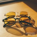 훈성산업 이미지