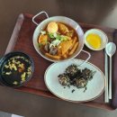 터미널분식 이미지