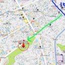 짜장세상 이미지