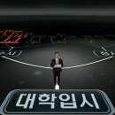 오른영어학원 - 천안시 서북구 불당25로 178 | 오른영어학원