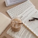 아이센스PC(경희대본점) | 블로그도전 | 네이버 블로그, 구글 검색에 노출 등록하기 사이트맵 백링크 활용