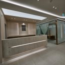 닥터지의원 이미지