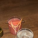 간다하개 이미지