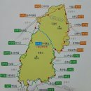 북한산 소나무의 짙은 솔향기를 맡으며 | 북한산산신령이 추천하는 북한산둘레길 제1구간 소나무숲길 트레킹 좋아요~
