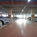 롯데센텀공인중개사사무소 이미지