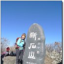 태종농장 이미지