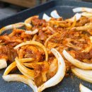 고향훈제식당 이미지